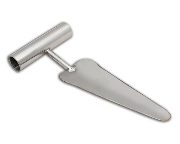 Cabbage Corer