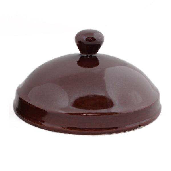 Replacement Lid for 5 or 10L Fermenting Crock